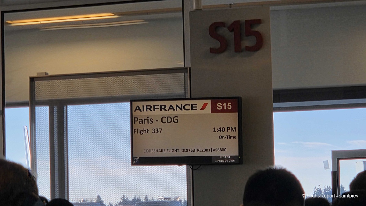 photo 20260124_125926