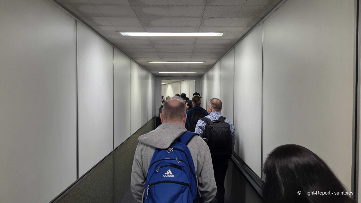 photo 20260124_130155