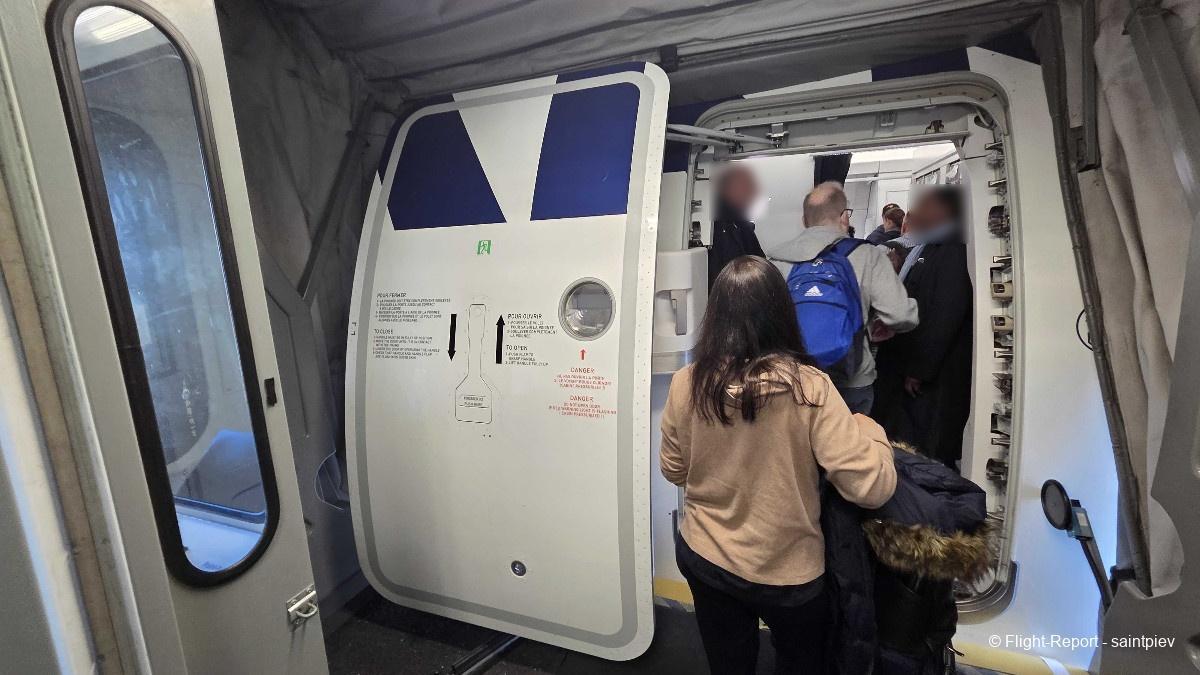 photo 20260124_130846-93209