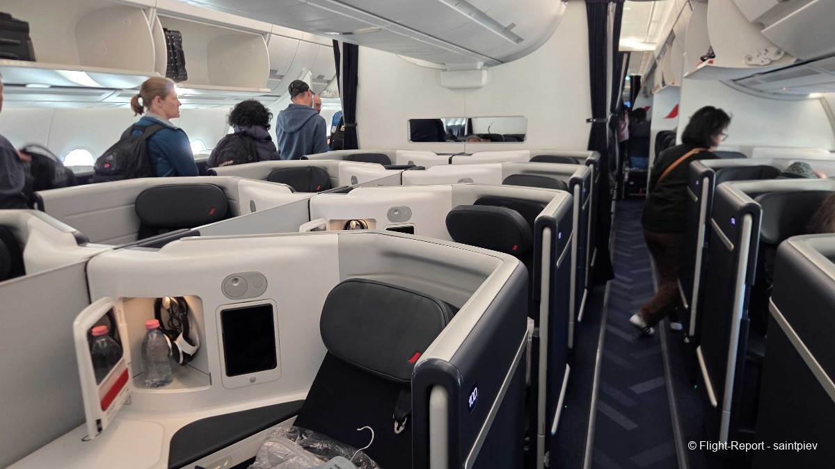 photo 20260124_130908