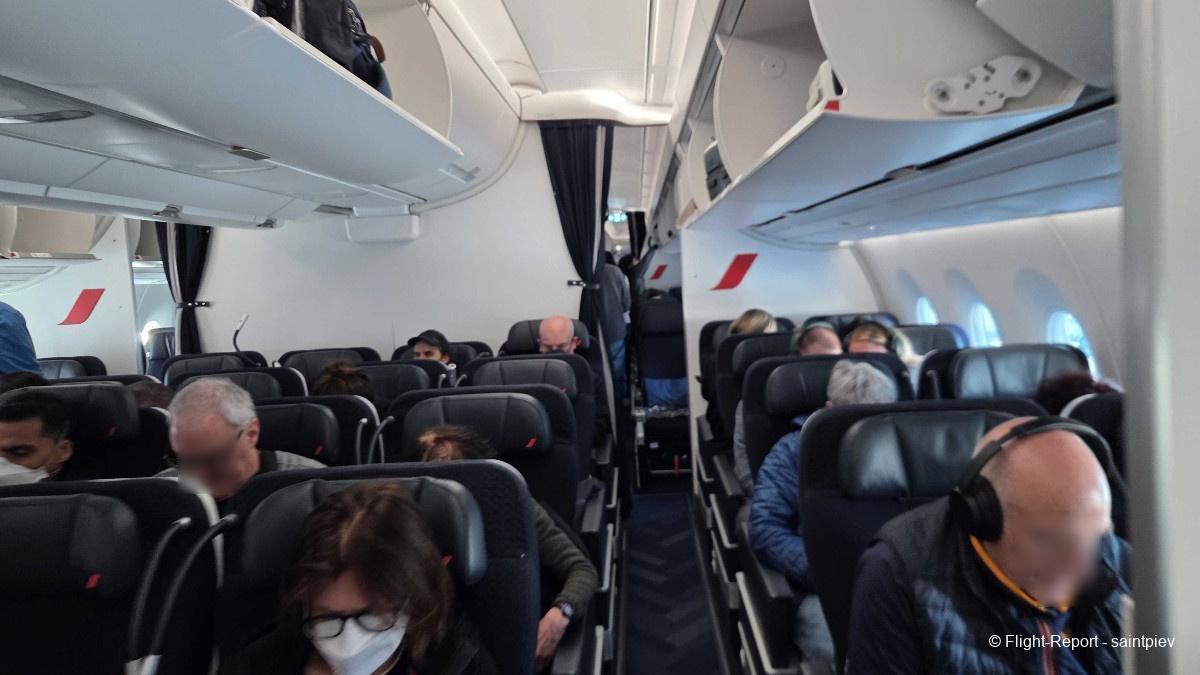 photo 20260124_130913-57713