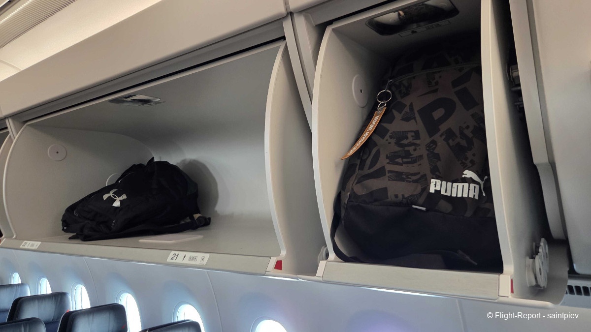 photo 20260124_131012