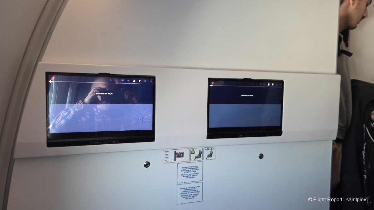 photo 20260124_131057