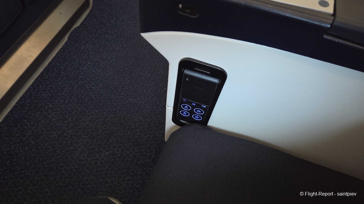 photo 20260124_131213