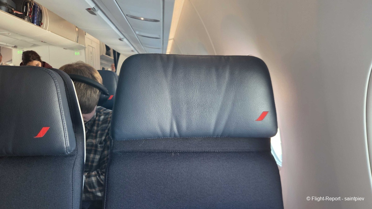 photo 20260124_131223