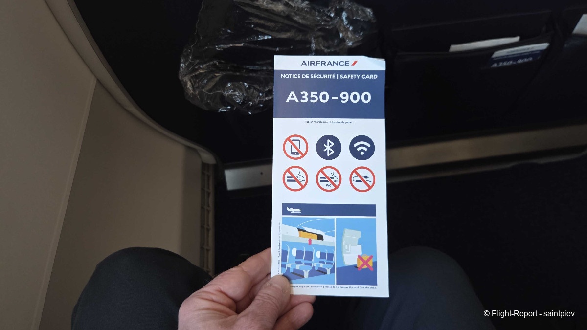 photo 20260124_131402