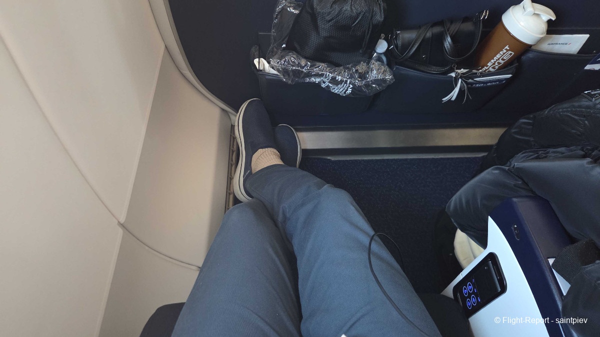 photo 20260124_131829