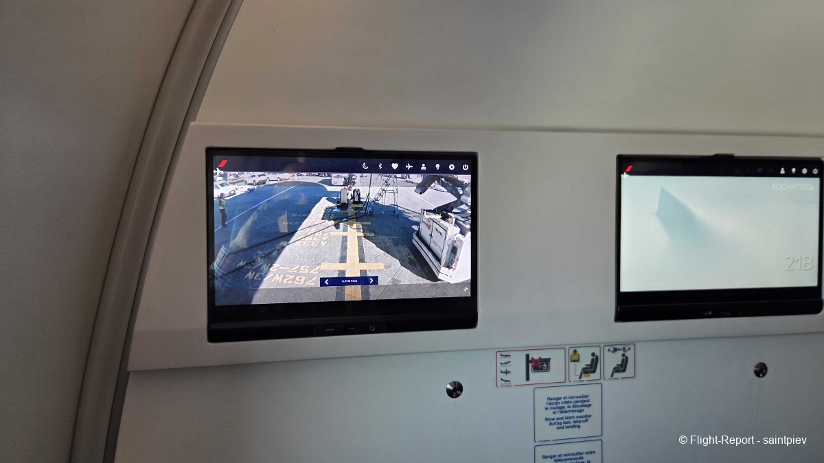 photo 20260124_131954