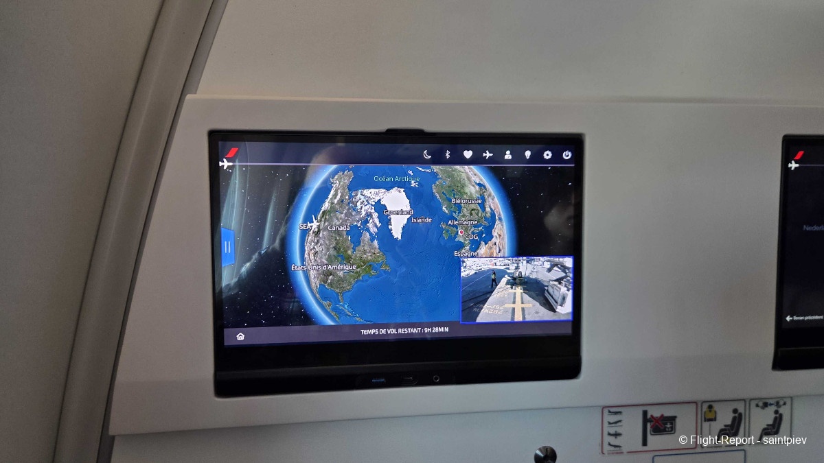 photo 20260124_132021