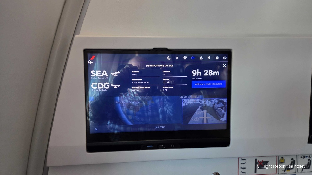 photo 20260124_132041