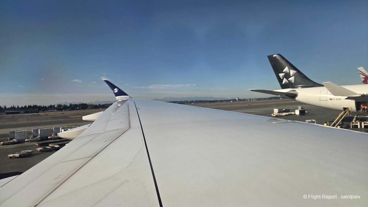 photo 20260124_132707