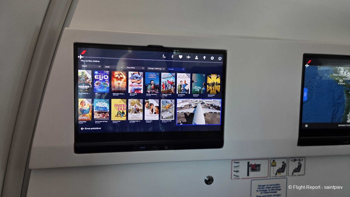 photo 20260124_133532