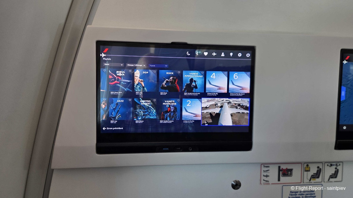 photo 20260124_133614