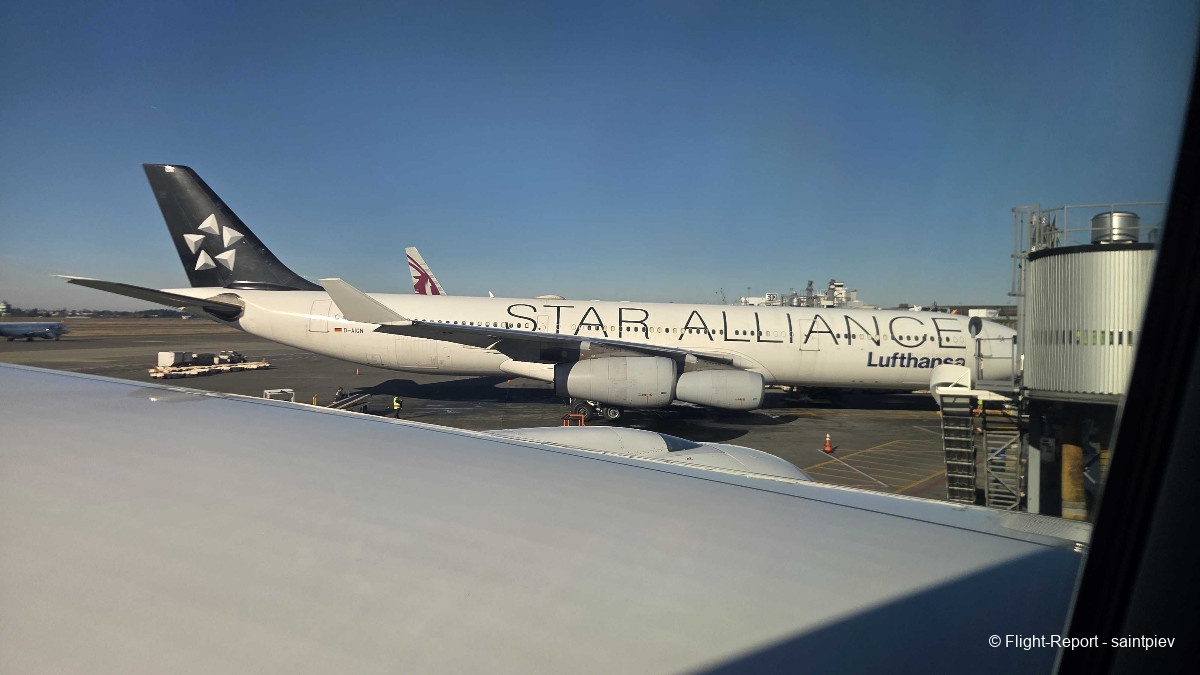 photo 20260124_134216