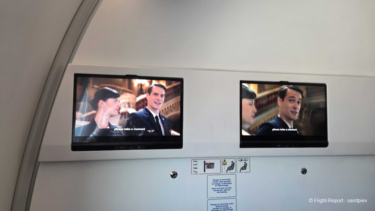 photo 20260124_134814