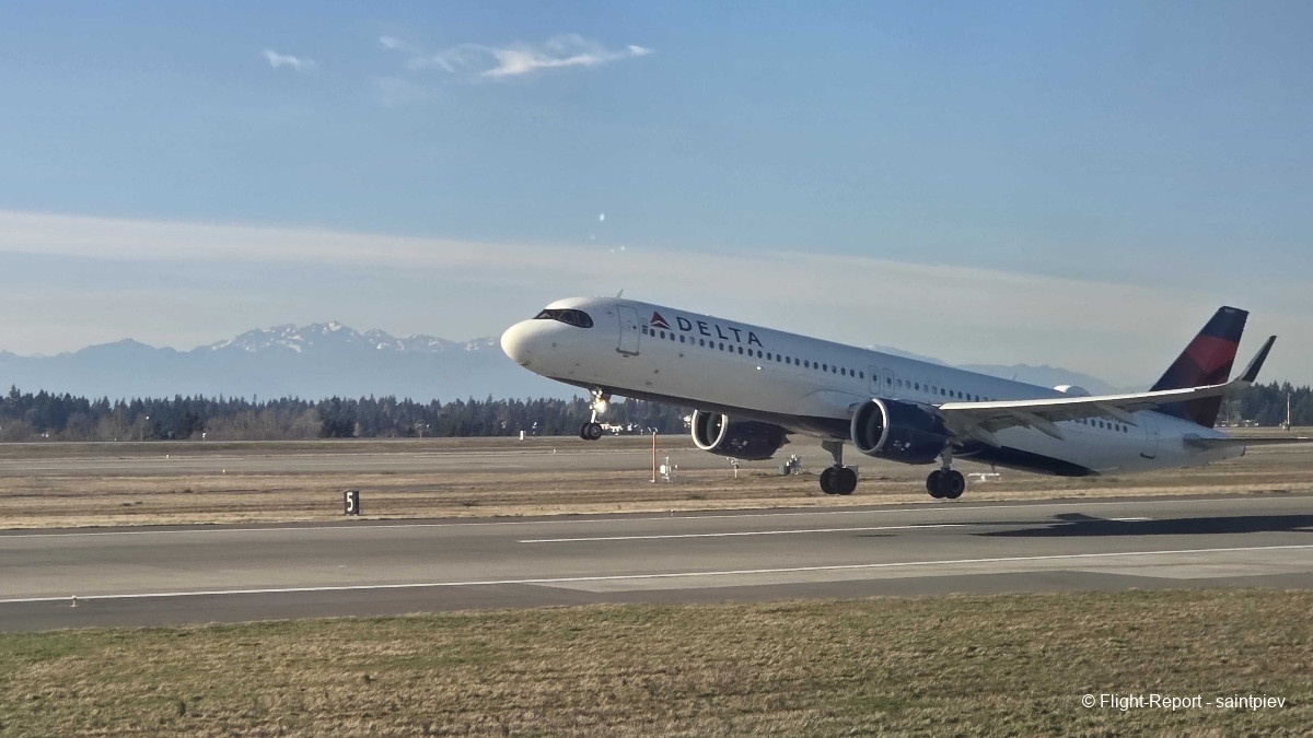 photo 20260124_140143