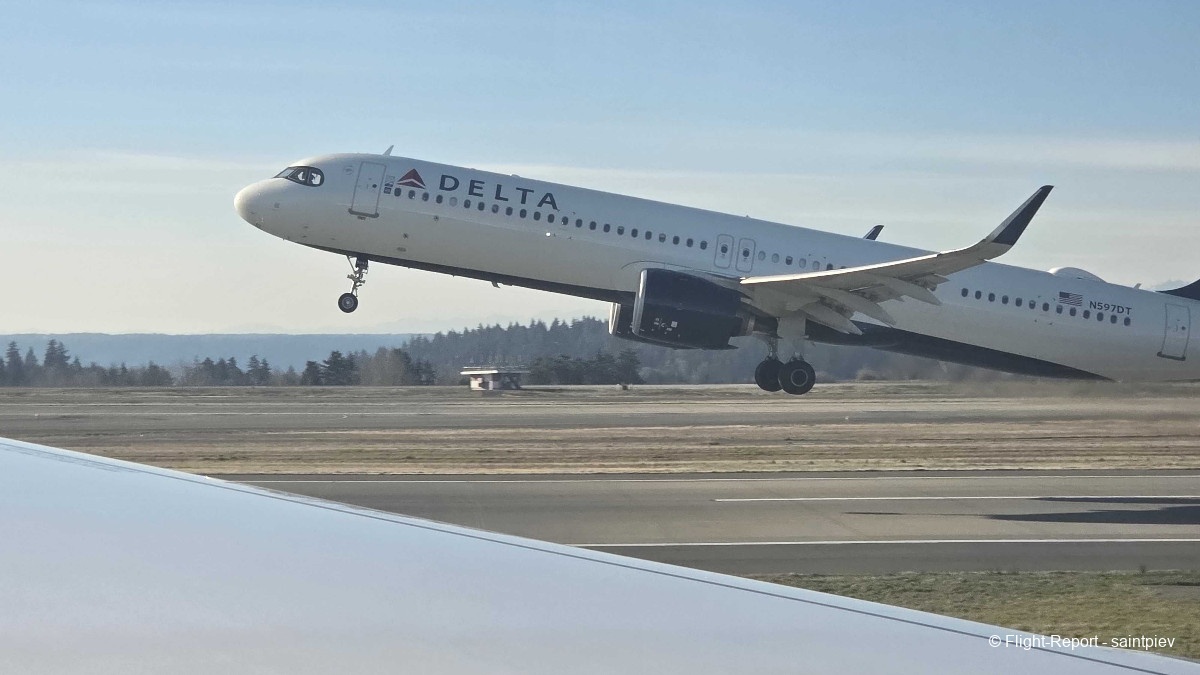 photo 20260124_140144