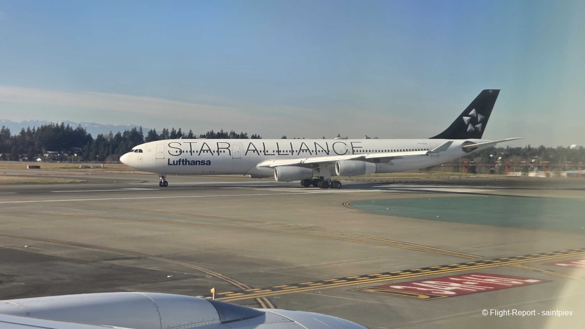 photo 20260124_140517