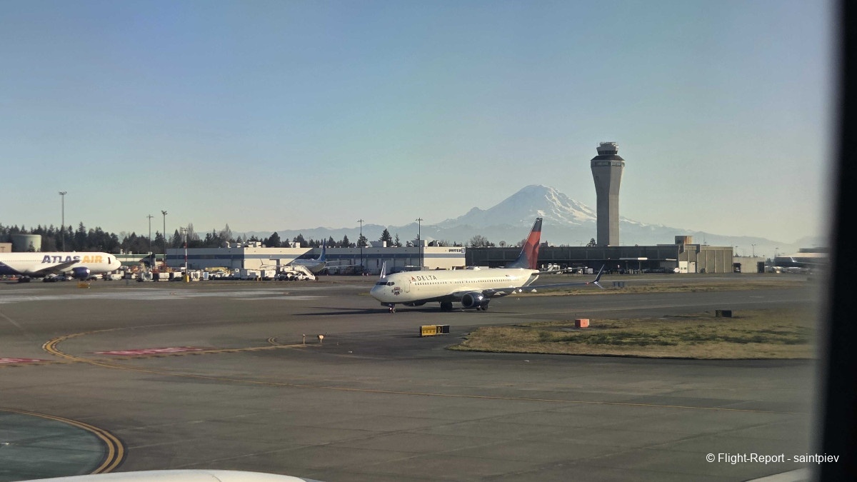 photo 20260124_140625