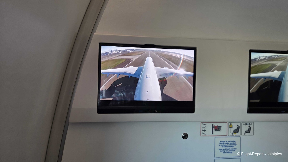 photo 20260124_140737