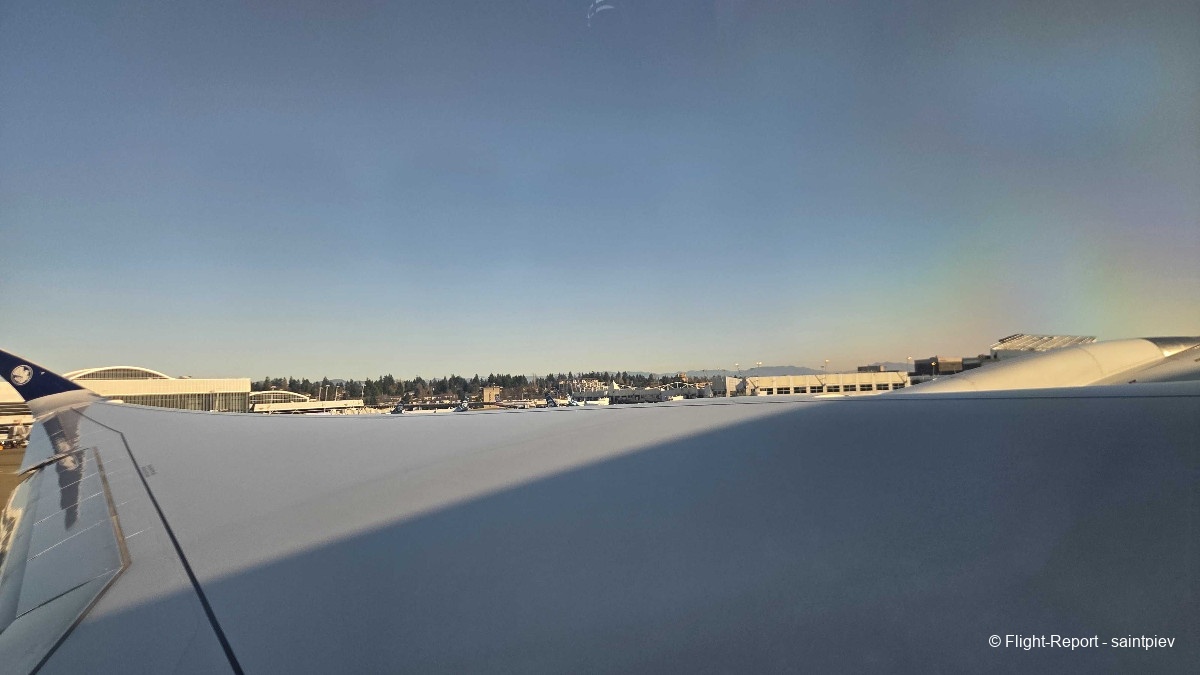 photo 20260124_140741