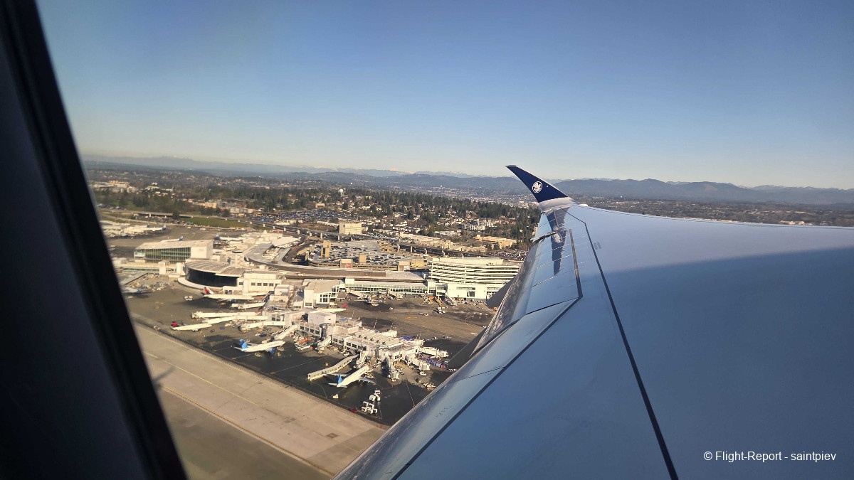 photo 20260124_140752