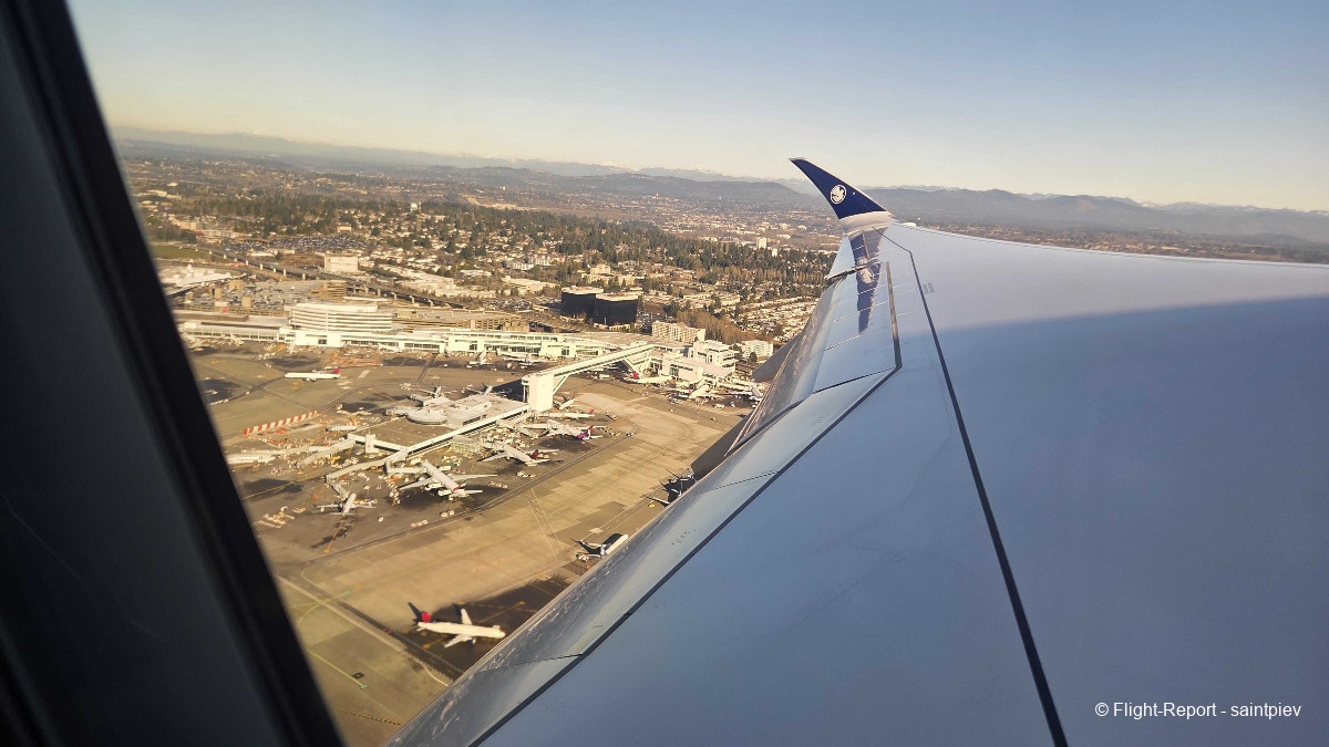 photo 20260124_140758