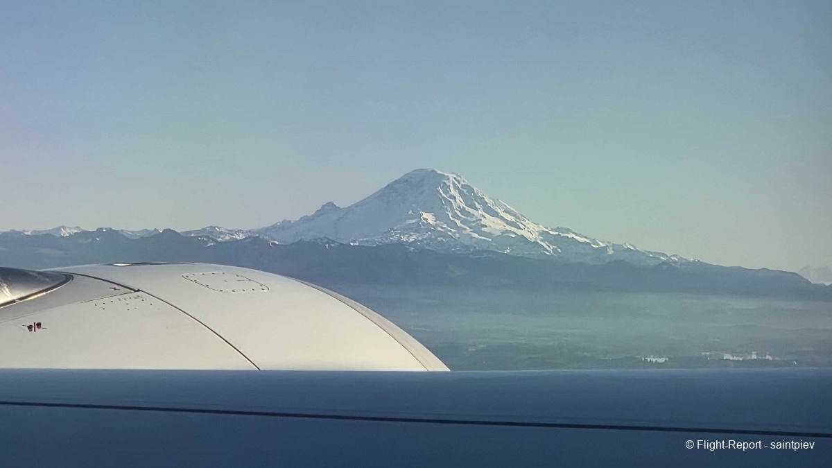 photo 20260124_140838