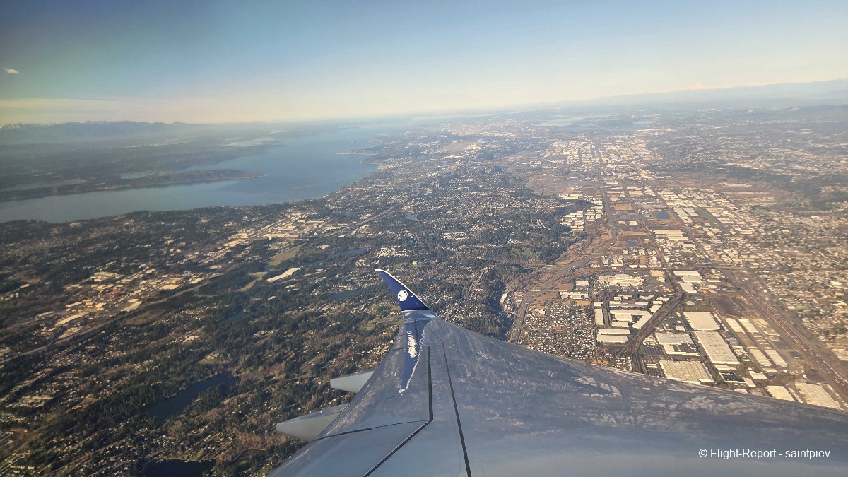 photo 20260124_141122