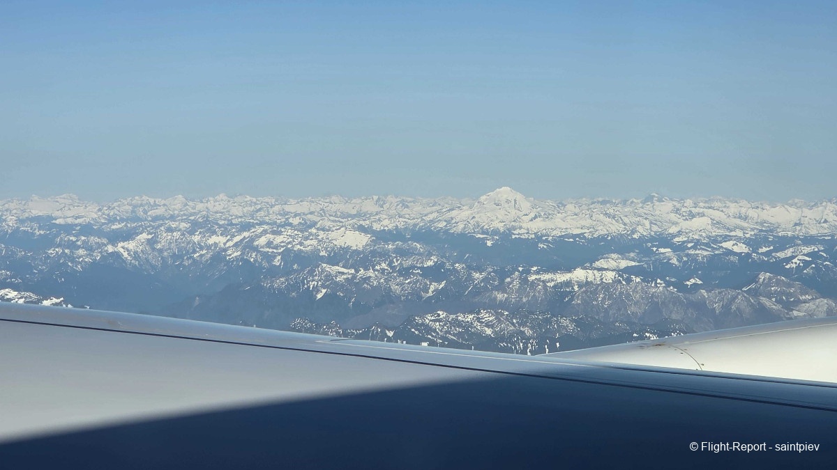 photo 20260124_141608