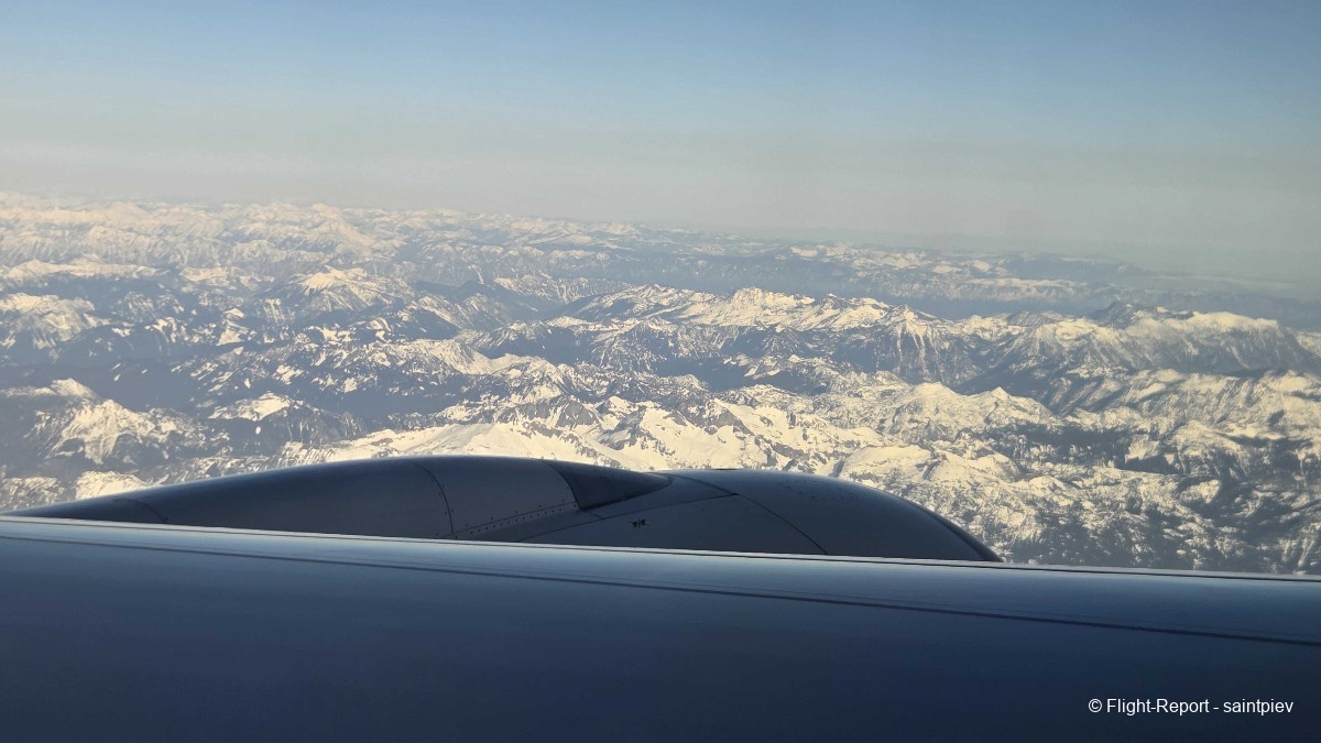 photo 20260124_141805