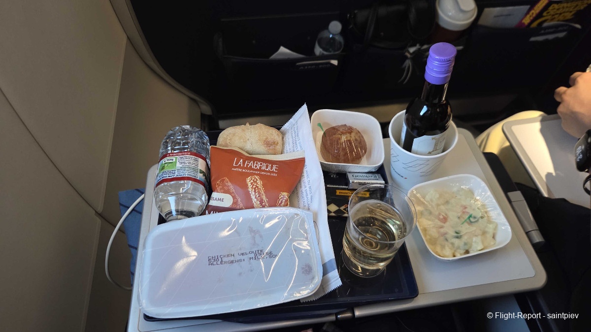 photo 20260124_151938