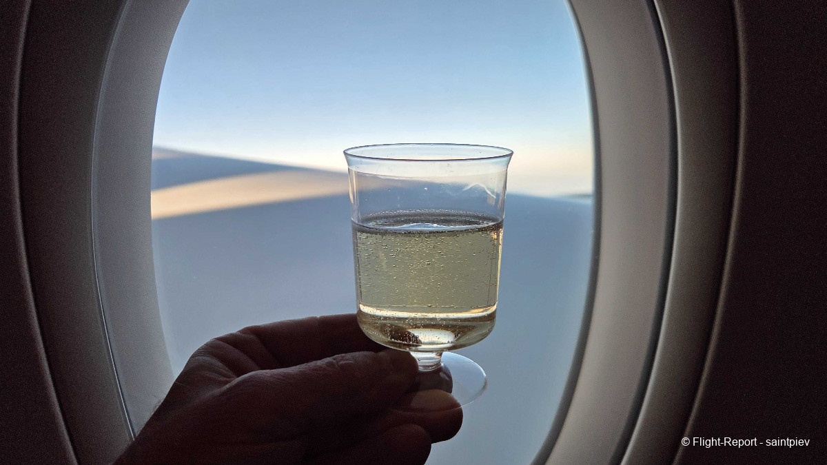 photo 20260124_151946