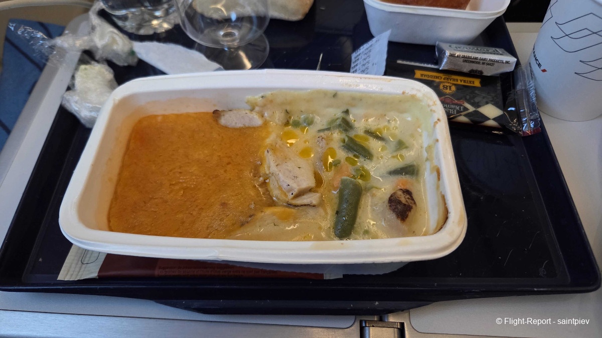 photo 20260124_152606