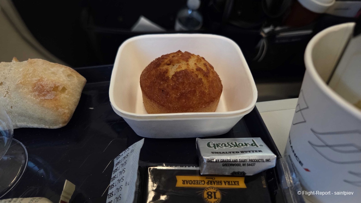 photo 20260124_152610