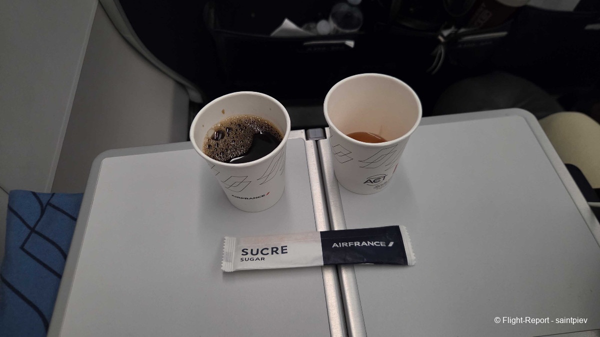 photo 20260124_160029