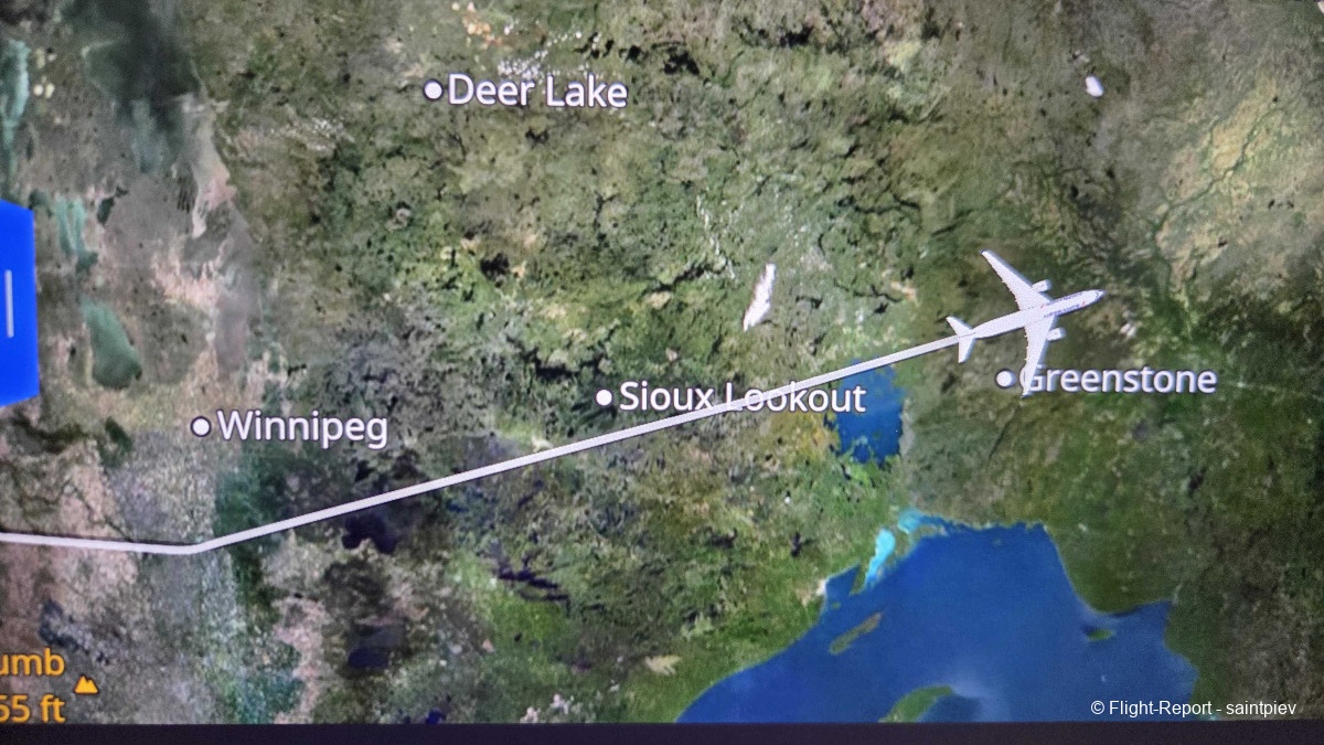 photo 20260124_165950