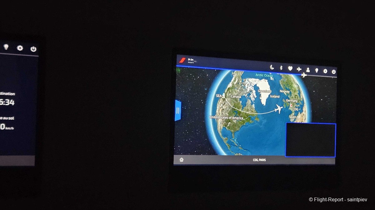 photo 20260124_213242