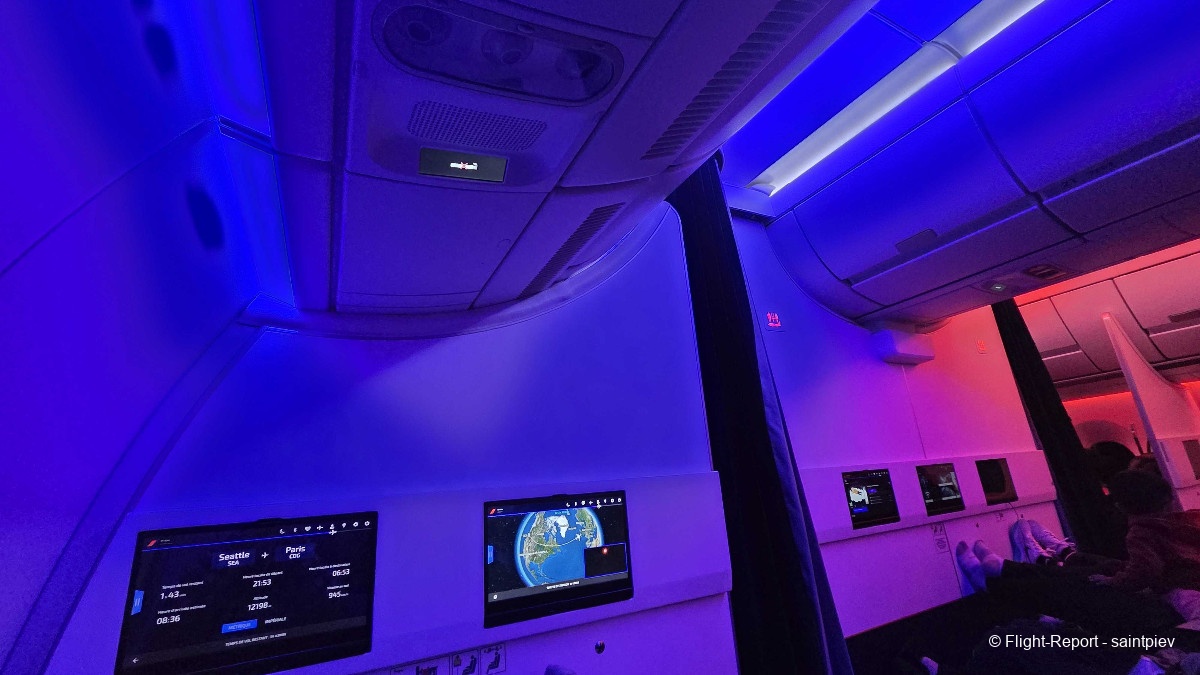 photo 20260124_215145