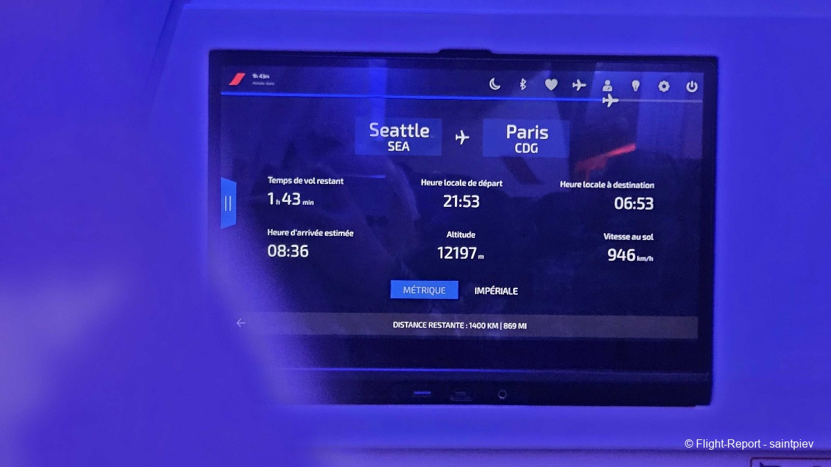 photo 20260124_215156