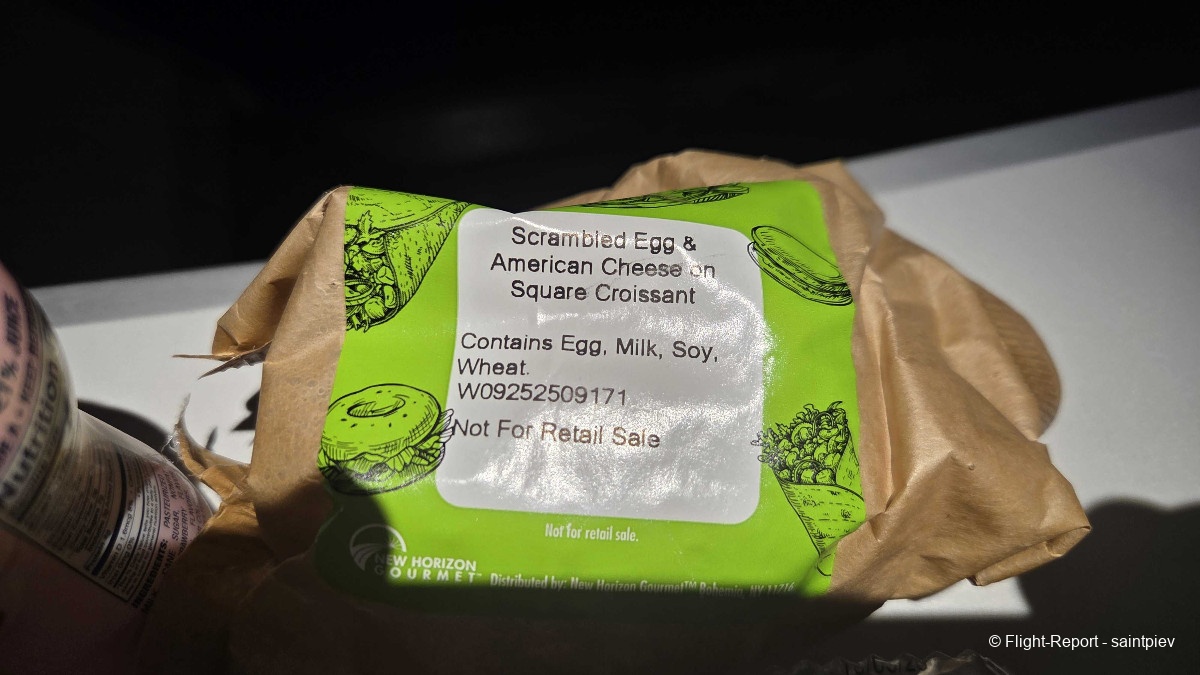 photo 20260124_221432