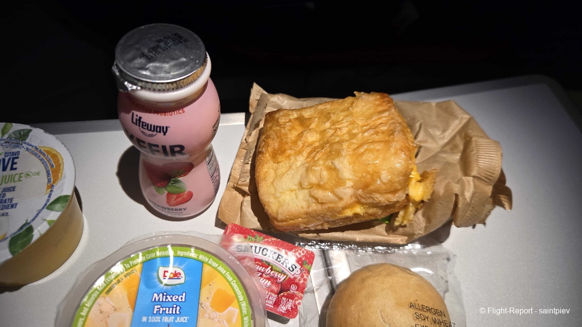 photo 20260124_221526