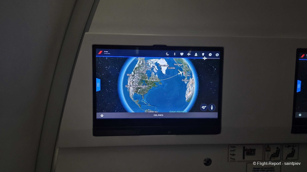 photo 20260124_223241