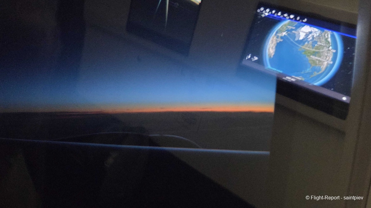 photo 20260124_225707