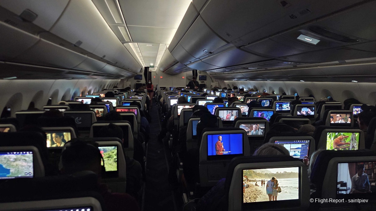 photo 20260124_230228