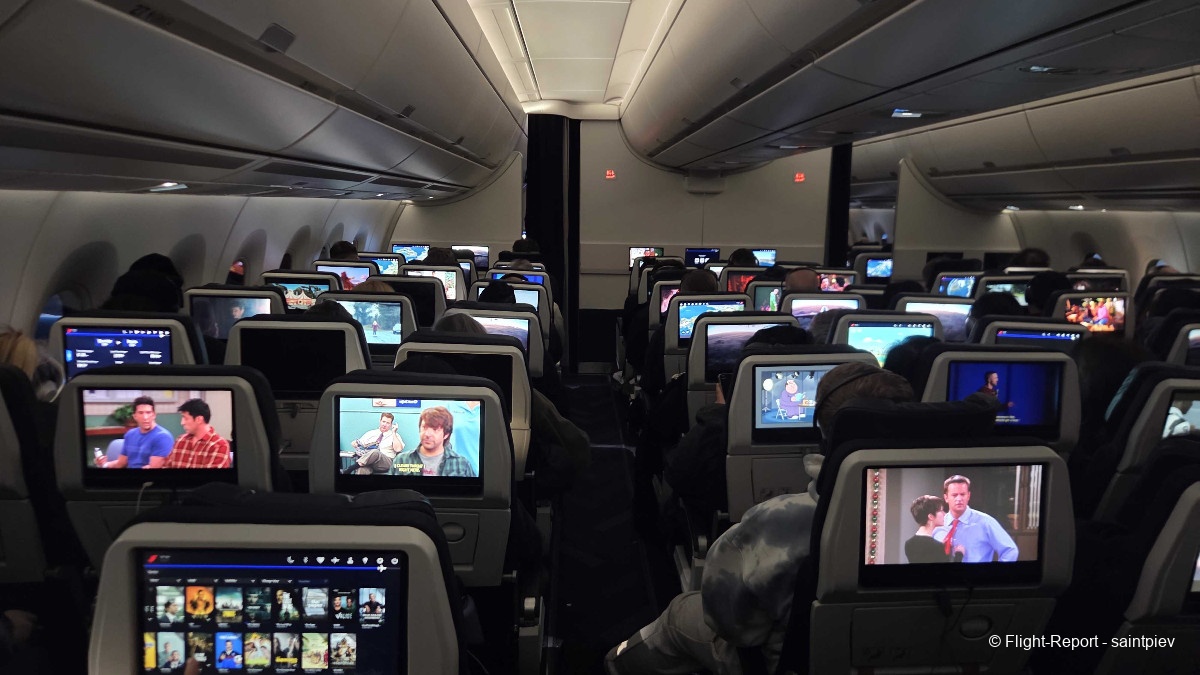 photo 20260124_230249