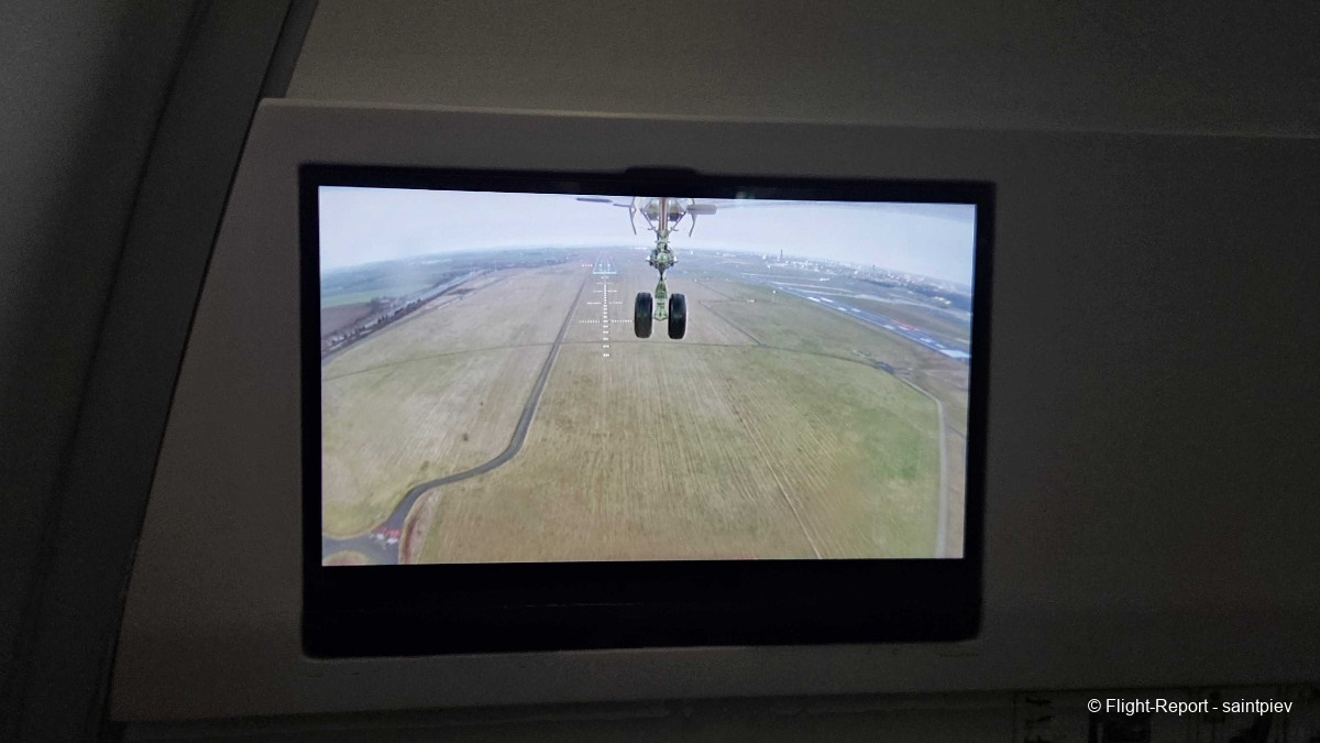 photo 20260124_233509