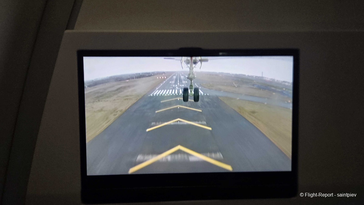 photo 20260124_233525