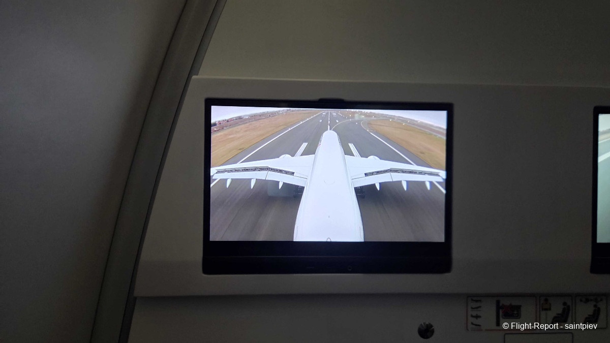 photo 20260124_233601