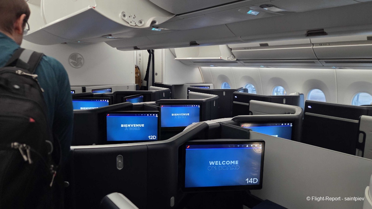 photo 20260125_085238